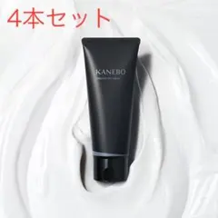 Item thumbnail for item d346c8cf-2e77-482a-9799-60a52c269b20