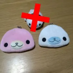 2025年最新】まめゴマ ポーチの人気アイテム - メルカリ