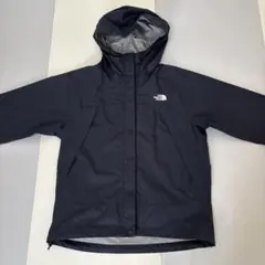 【L】THE NORTH FACE Dot Shot ジャケットNPW61930