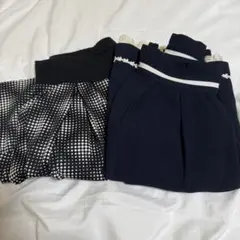 ミニスカート まとめ売り c.d.s basic noi and more