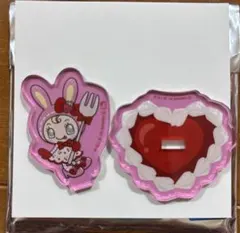 Item thumbnail for item d7878c18-bba0-4a37-85e1-c094256a3fd8