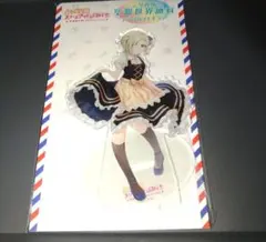 Item thumbnail for item 8e5314a2-2af4-49a6-9d0e-df6f2e965b01