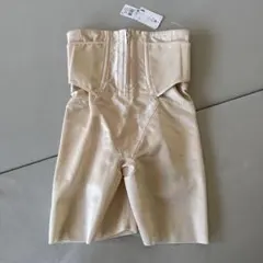 Wacoal ワコール 産後 マタニティ骨盤ガードル 76