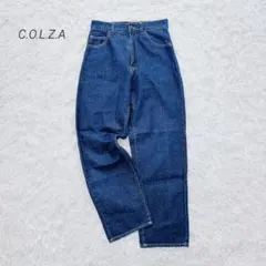 Item thumbnail for item fed4d8b2-51d3-4e3f-a3e0-2e91a1625d28