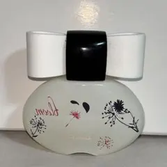 サルヴァトーレフェラガモ　インカントブルーム　オードトワレ　30ml