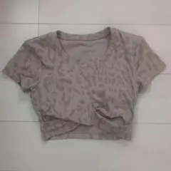 yomoment ヨガ・ピラティス