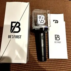 2026年最新】befirst ペンライトの人気アイテム - メルカリ