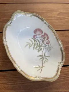 2025年最新】ノリタケ ガラコンテッサの人気アイテム - メルカリ