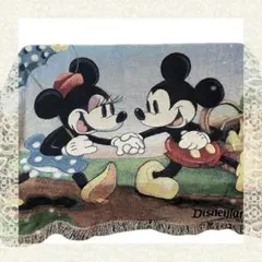 Disney アリエル ラグ マット 100×140cm　0528-011 Disney アリエル ラグ マット 100×140cm 0528-011 - メルカリ
