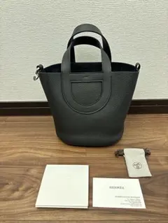 2026年最新】インザループ18の人気アイテム - メルカリ