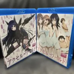 Item thumbnail for item e23e842d-47a2-49e5-833e-32032f8d35a8