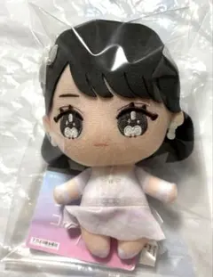 2025年最新】佐々木舞香の人気アイテム - メルカリ