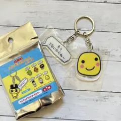 Item thumbnail for item 52c8edc3-c787-4365-9394-b9fde6e595c7