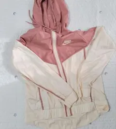 ウィンドブレーカー ランニングウェア