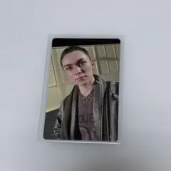 Item thumbnail for item c6ca8c7e-10c5-4041-9328-dd07ee3e86e7