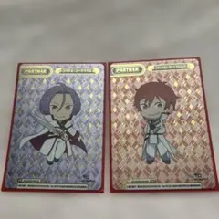 【ゾロ目・美品】Reバース カード リゼロ スバル シリアルナンバーレア ゾロ目・美品】Reバース カード リゼロ スバル シリアルナンバーレア