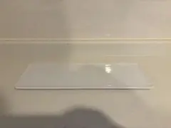 Item thumbnail for item e6f8162e-d126-4845-8941-511209a6bf68