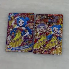 エターナルアニマル ビビ チィ サイン