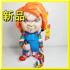 2025年最新】チャイルドプレイ チャッキー ポップコーンバケット