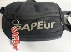 2026年最新】サプール sapeur バッグの人気アイテム - メルカリ