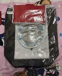 SEGA - 【新品未使用】セガ限定 maimaiでらっくすリュック　SEGA ドラム maimai でらっくす』ドラム式洗濯機風ゲーム型リュックが制作