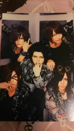 ダウト 玲夏 Tシャツ チェキ 2025年最新】ダウト 玲夏の人気アイテム - メルカリ