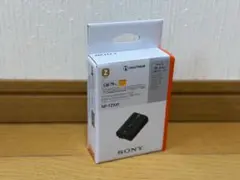 純正品 SONY NP-FZ100 2個セット新品未使用 - メルカリ