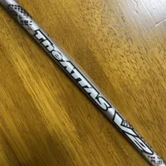 2025年最新】the attas v2テーラーメイドの人気アイテム - メルカリ