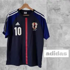 2026年最新】香川真司 ユニフォームの人気アイテム - メルカリ