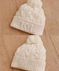 【新品】Darich ノベルティ ビーニー