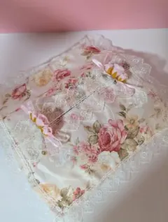 Item thumbnail for item 8465dea9-5b92-4fdb-9c50-83bf8b924ea2