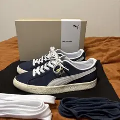 PUMA CLYDE OG プーマ クライド 26cm