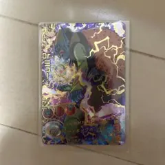 スーパードラゴンボールヒーローズ 孫悟空:GT 神龍 2枚セット - メルカリ