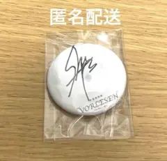 声優 森久保祥太郎 さん 直筆サイン色紙 ☆送料無料☆ 声優 森久保祥太郎 さん 直筆サイン色紙