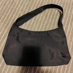 marie claire マリクレールのクラッチバッグ