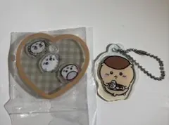 くりまんじゅう セット売り