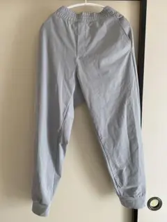 ウルトラストレッチアクティブジョガーパンツ