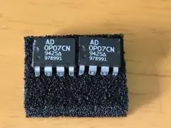 Item thumbnail for item e87950f1-4af3-47ad-b5f5-f1e995c13046