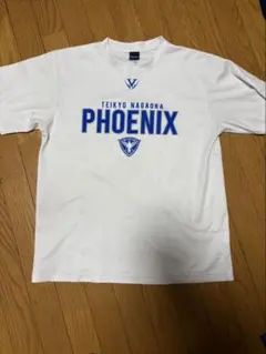 帝京長岡　tシャツ 2026年最新】帝京長岡の人気アイテム - メルカリ