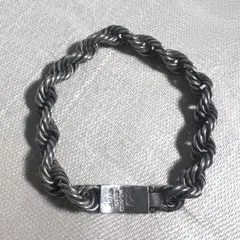 2026年最新】SILVER AS ARTの人気アイテム - メルカリ