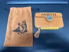 Item thumbnail for item 63a418db-d1f0-4af8-9ff3-e44210a1d3ea