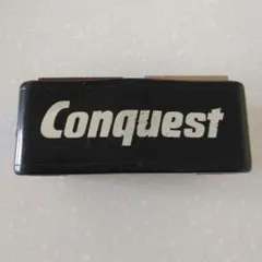 Conquest スキーエッジシャープナー メンテナンス用品のサムネイル