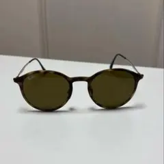 Ray-Ban レイバン RB4224