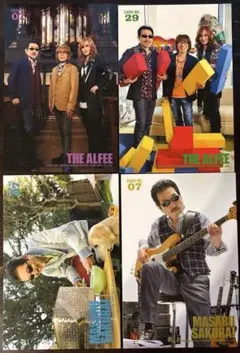 専用