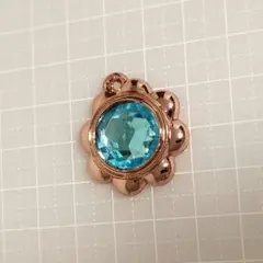 セボンスター　I　チェーンなし