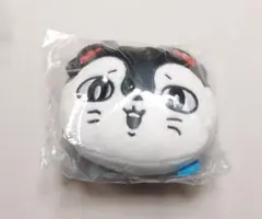 ちいかわ もっちるマスコット セイレーン