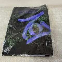 【新品未開封】Kis-My-Ft2 キスマイ　To-y2 トイズ　タオルのサムネイル