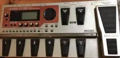 2026年最新】boss gt-10bの人気アイテム - メルカリ