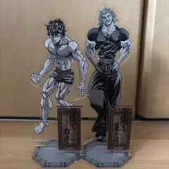 勇次郎