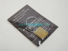 2025年最新】bzグッズの人気アイテム - メルカリ